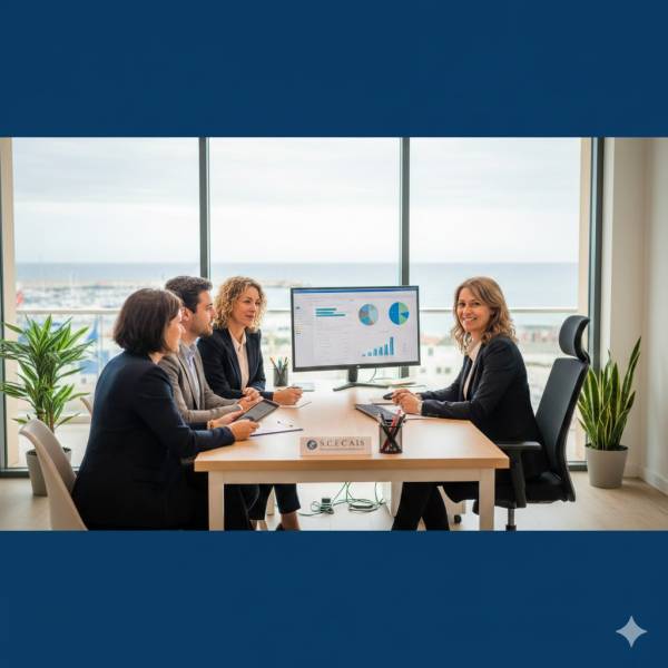 Prolonger un CDD sans terme précis après le licenciement du salarié remplacé dans le Var