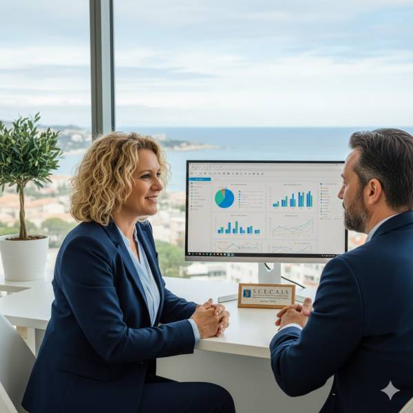 Aide à domicile : contrat de travail à temps partiel modulé  Actualités métiers associatifs – 13 octobre 2025 – La Seyne-sur-Mer, proche de Toulon