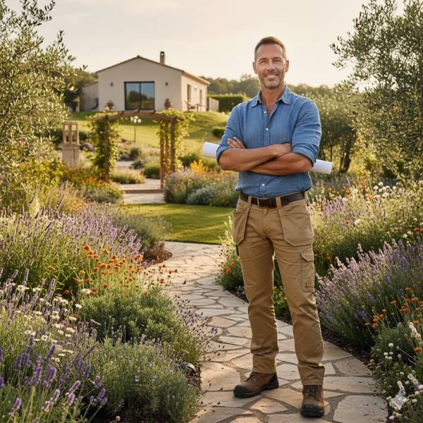 expert comptable pour jardinier à la seyne sur mer proche six fours 