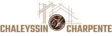 Charpentier Cuers CHALEYSSIN CHARPENTE