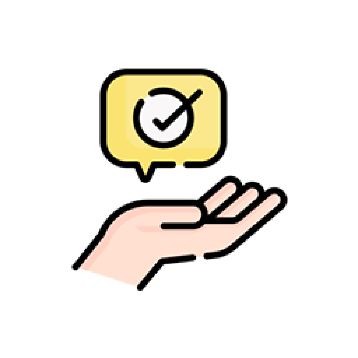 Conseils personnalisés