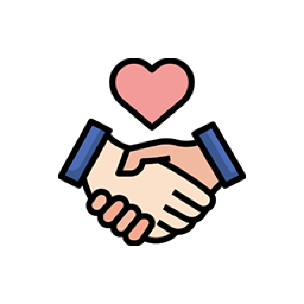 Cabinet de proximité & relation de confiance