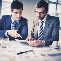 Notre zone d'activité pour ce service Conseils pour défiscalisation immobilière, LMNP avec expert comptable pour particuliers à